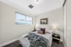 22a Kingston Avenue, Seacombe Gardens, SA 5047-Image