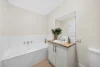 22a Kingston Avenue, Seacombe Gardens, SA 5047-Image