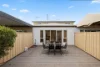 22a Kingston Avenue, Seacombe Gardens, SA 5047-Image