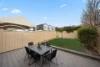 22a Kingston Avenue, Seacombe Gardens, SA 5047-Image