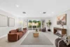 22a Kingston Avenue, Seacombe Gardens, SA 5047-Image