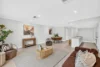 22a Kingston Avenue, Seacombe Gardens, SA 5047-Image