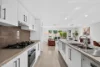 22a Kingston Avenue, Seacombe Gardens, SA 5047-Image