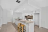 22a Kingston Avenue, Seacombe Gardens, SA 5047-Image