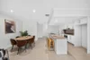 22a Kingston Avenue, Seacombe Gardens, SA 5047-Image