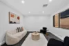 22a Kingston Avenue, Seacombe Gardens, SA 5047-Image