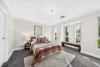 22a Kingston Avenue, Seacombe Gardens, SA 5047-Image