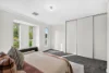 22a Kingston Avenue, Seacombe Gardens, SA 5047-Image