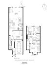 22a Kingston Avenue, Seacombe Gardens, SA 5047-Floorplan