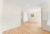 22A Kintyre Street, Victoria Point, Qld 4165-Image