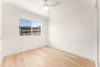 22A Kintyre Street, Victoria Point, Qld 4165-Image