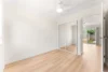 22A Kintyre Street, Victoria Point, Qld 4165-Image
