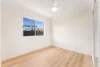 22A Kintyre Street, Victoria Point, Qld 4165-Image