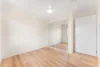 22A Kintyre Street, Victoria Point, Qld 4165-Image