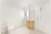 22A Kintyre Street, Victoria Point, Qld 4165-Image