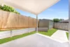22A Kintyre Street, Victoria Point, Qld 4165-Image