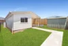 22A Kintyre Street, Victoria Point, Qld 4165-Image