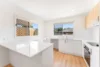 22A Kintyre Street, Victoria Point, Qld 4165-Image