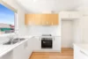 22A Kintyre Street, Victoria Point, Qld 4165-Image