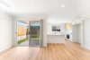22A Kintyre Street, Victoria Point, Qld 4165-Image