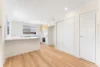 22A Kintyre Street, Victoria Point, Qld 4165-Image