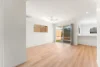 22A Kintyre Street, Victoria Point, Qld 4165-Image