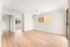 22A Kintyre Street, Victoria Point, Qld 4165-Image
