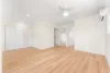 22A Kintyre Street, Victoria Point, Qld 4165-Image
