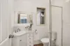 22A Kirkevue Road, Athelstone, SA 5076-Image