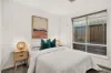 22A Kirkevue Road, Athelstone, SA 5076-Image
