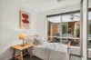 22A Kirkevue Road, Athelstone, SA 5076-Image