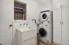 22A Kirkevue Road, Athelstone, SA 5076-Image