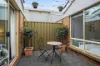 22A Kirkevue Road, Athelstone, SA 5076-Image