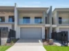22A Lambert Street, Holden Hill SA 5088-Image
