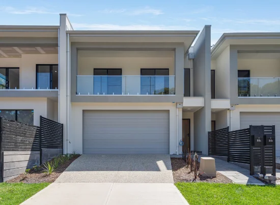 22A Lambert Street, Holden Hill SA 5088-Image