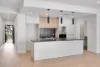 22A Lambert Street, Holden Hill SA 5088-Image