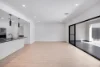 22A Lambert Street, Holden Hill SA 5088-Image