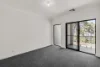22A Lambert Street, Holden Hill SA 5088-Image
