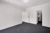 22A Lambert Street, Holden Hill SA 5088-Image