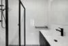 22A Lambert Street, Holden Hill SA 5088-Image