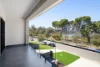 22A Lambert Street, Holden Hill SA 5088-Image
