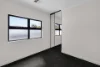 22A Lambert Street, Holden Hill SA 5088-Image