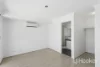 22A Leach Avenue, Riverton, WA 6148-Image
