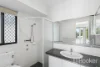 22A Leach Avenue, Riverton, WA 6148-Image