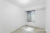 22A Leach Avenue, Riverton, WA 6148-Image