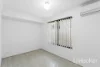 22A Leach Avenue, Riverton, WA 6148-Image