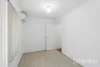 22A Leach Avenue, Riverton, WA 6148-Image