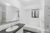 22A Leach Avenue, Riverton, WA 6148-Image