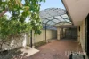 22A Leach Avenue, Riverton, WA 6148-Image
