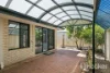 22A Leach Avenue, Riverton, WA 6148-Image